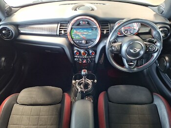 Used MINI Hatch 2016 for sale - 78431954: Photo