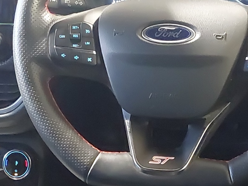 Used Ford Puma 2023 for sale - 77338374: Photo 10