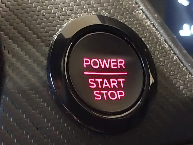 Used Ford Puma 2023 for sale - 77338374: Photo 15