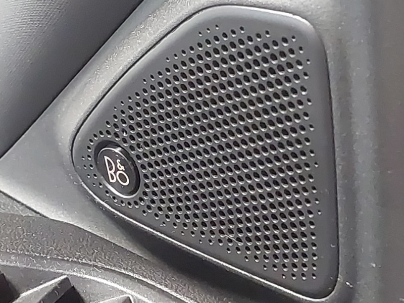 Used Ford Puma 2023 for sale - 77338374: Photo 19