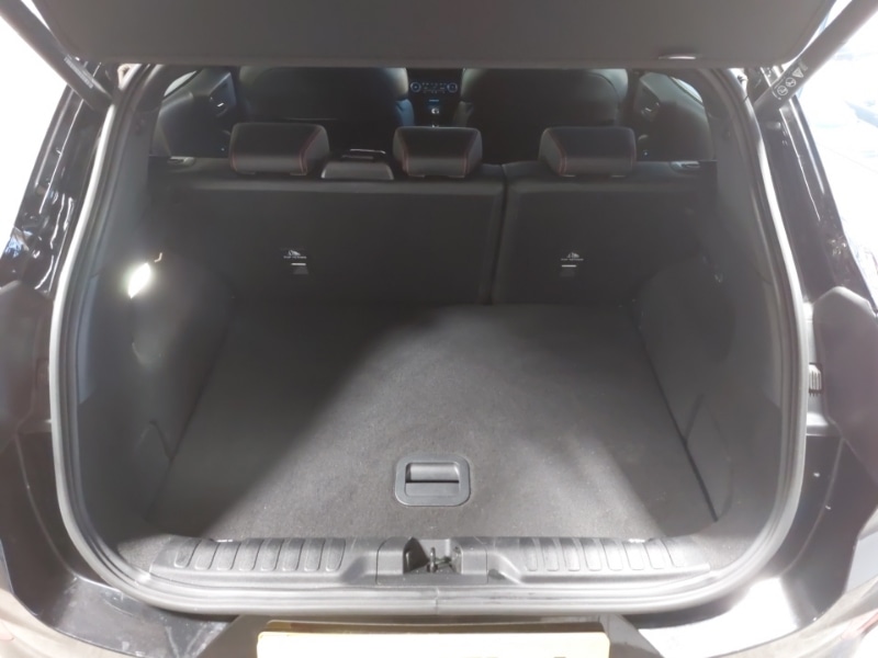 Used Ford Puma 2023 for sale - 77338374: Photo 8