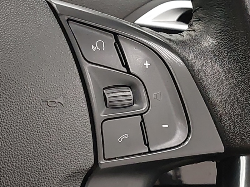 Used Citroen C4 Grand Picasso 2019 for sale - 77278340: Photo 14