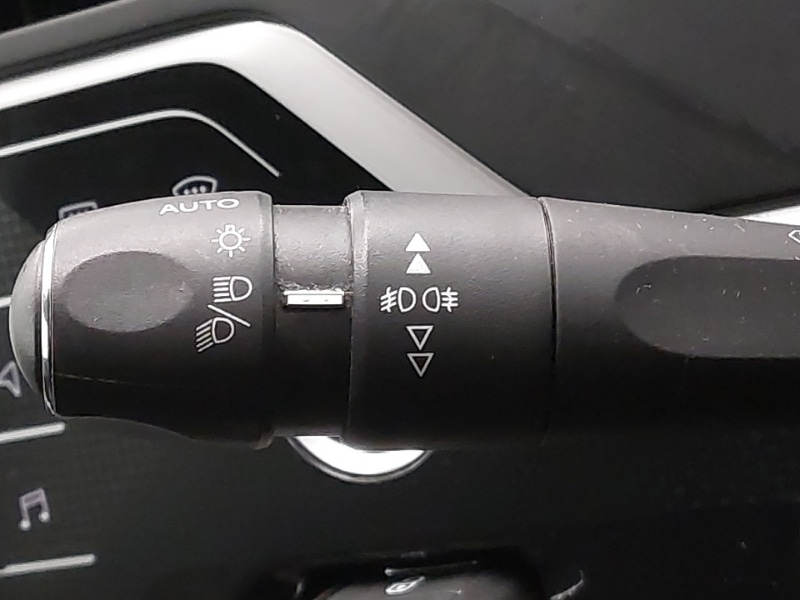 Used Citroen C4 Grand Picasso 2019 for sale - 77278340: Photo 15