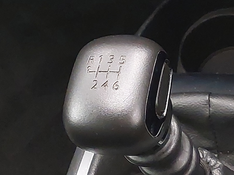 Used Citroen C4 Grand Picasso 2019 for sale - 77278340: Photo 17