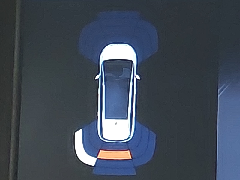 Used Citroen C4 Grand Picasso 2019 for sale - 77278340: Photo 18