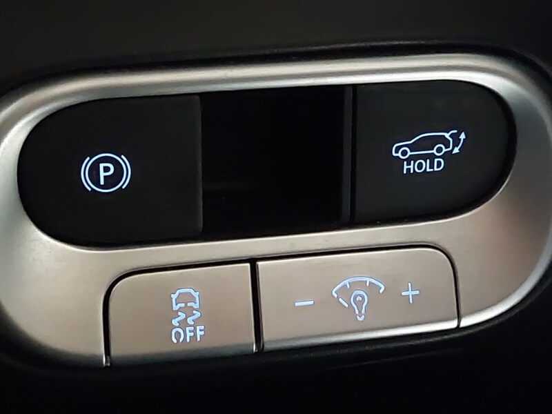 Used Genesis GV60 2022 for sale - 77114616: Photo 18