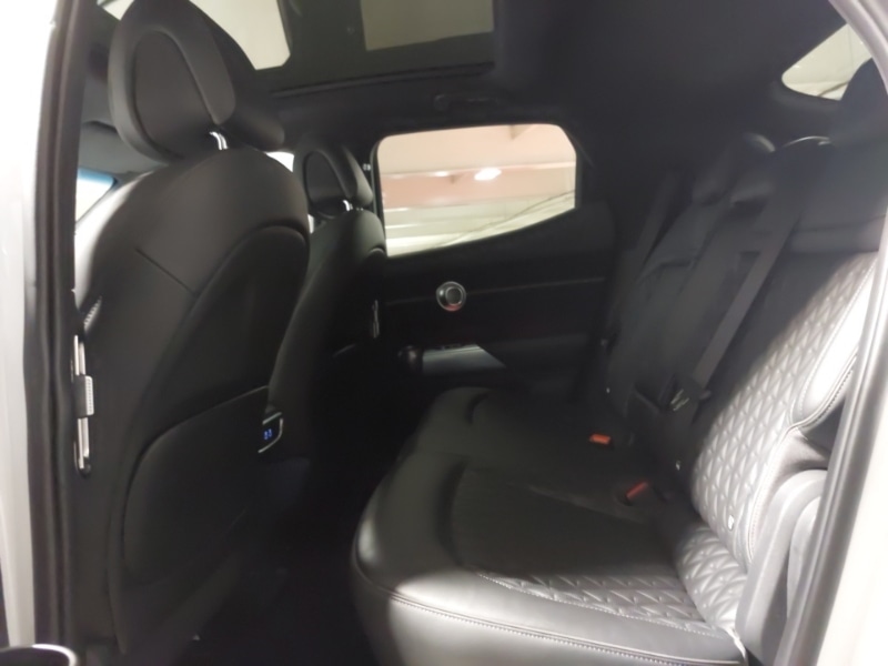 Used Genesis GV60 2022 for sale - 77114616: Photo 6