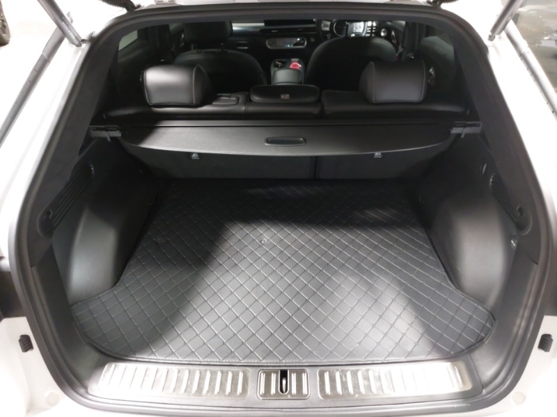 Used Genesis GV60 2022 for sale - 77114616: Photo 8