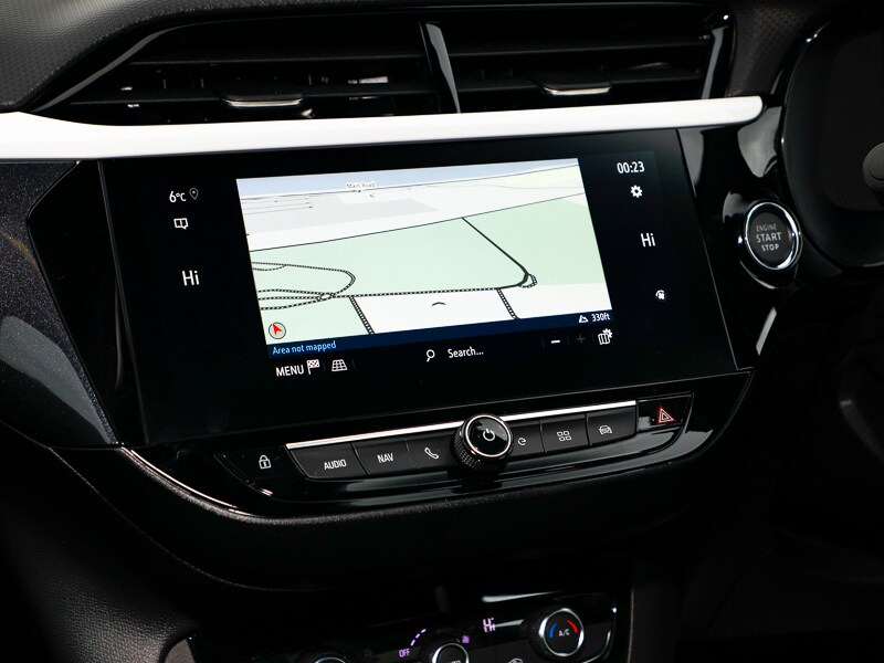 Used Vauxhall Corsa 2026 for sale - 78114198: Photo 13