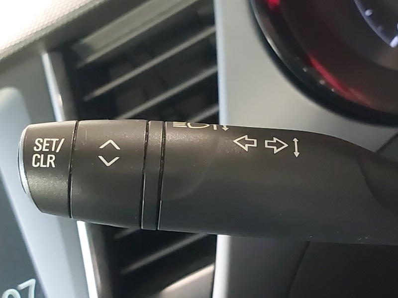 Used Vauxhall Crossland X 2018 for sale - 76354283: Photo 16
