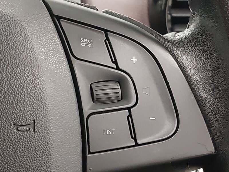 Used Citroen C4 Cactus 2018 for sale - 77907657: Photo 14