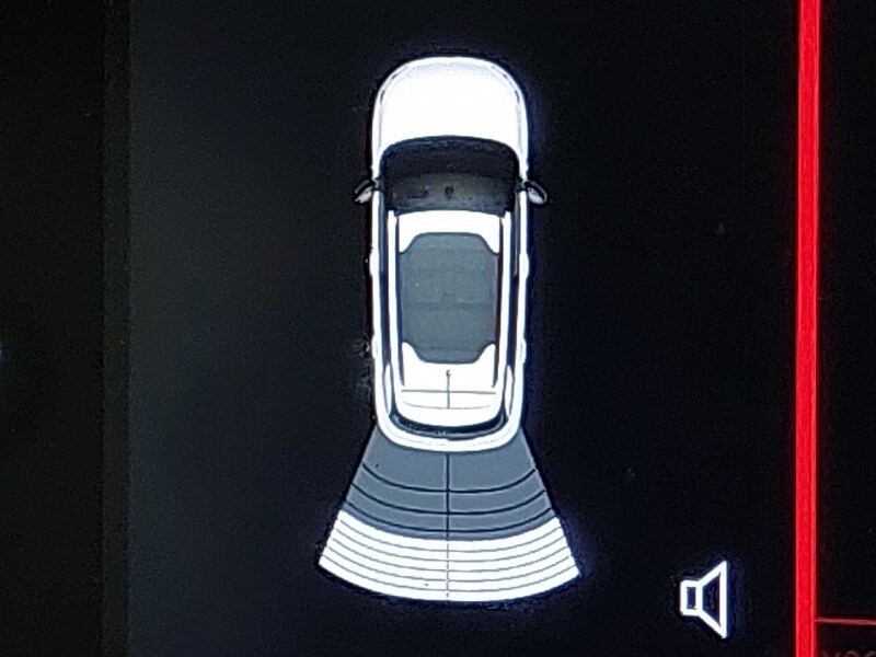 Used Citroen C4 Cactus 2018 for sale - 77907657: Photo 17