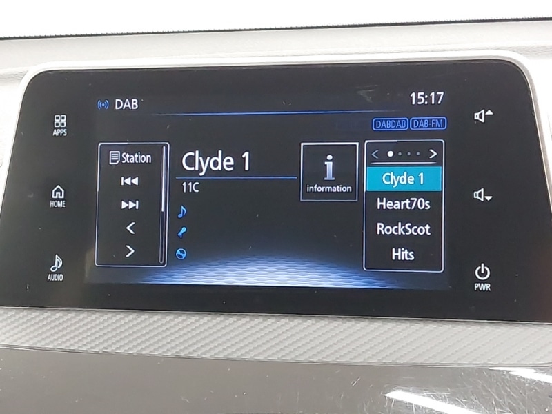 Used Mitsubishi Eclipse Cross 2018 for sale - 78033078: Photo 10