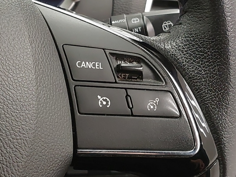 Used Mitsubishi Eclipse Cross 2018 for sale - 78033078: Photo 14