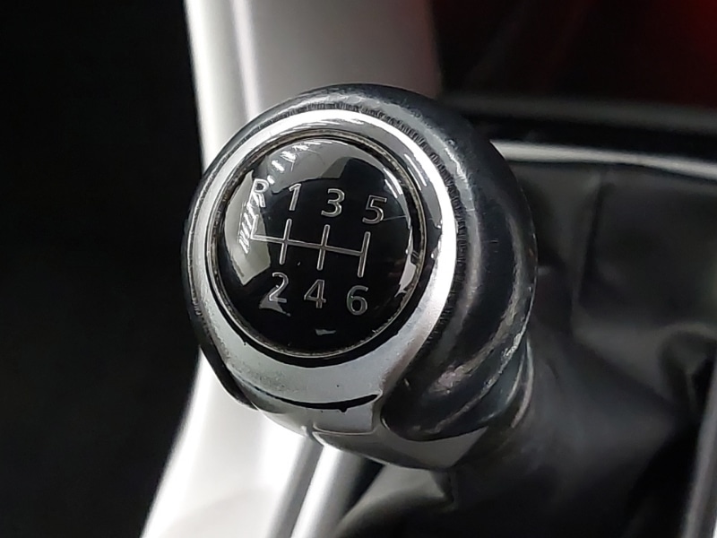 Used Mitsubishi Eclipse Cross 2018 for sale - 78033078: Photo 17