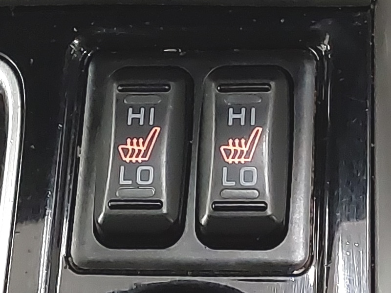 Used Mitsubishi Eclipse Cross 2018 for sale - 78033078: Photo 18