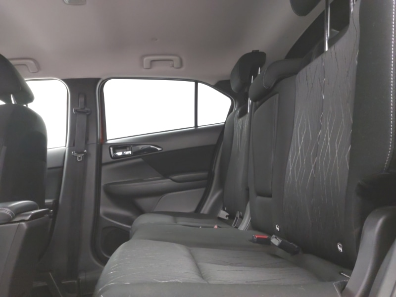 Used Mitsubishi Eclipse Cross 2018 for sale - 78033078: Photo 6