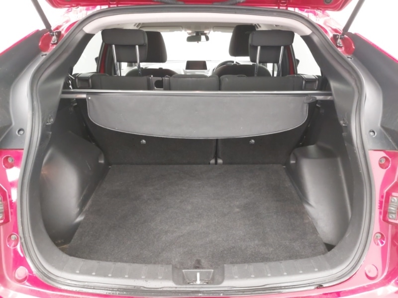 Used Mitsubishi Eclipse Cross 2018 for sale - 78033078: Photo 8