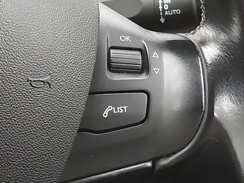 Used Peugeot 2008 2018 for sale - 76556333: Photo 14