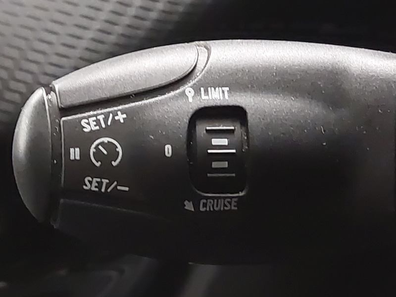 Used Peugeot 2008 2018 for sale - 76556333: Photo 15