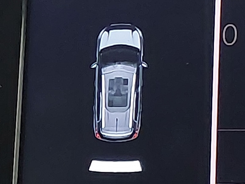 Used Peugeot 2008 2018 for sale - 76556333: Photo 17