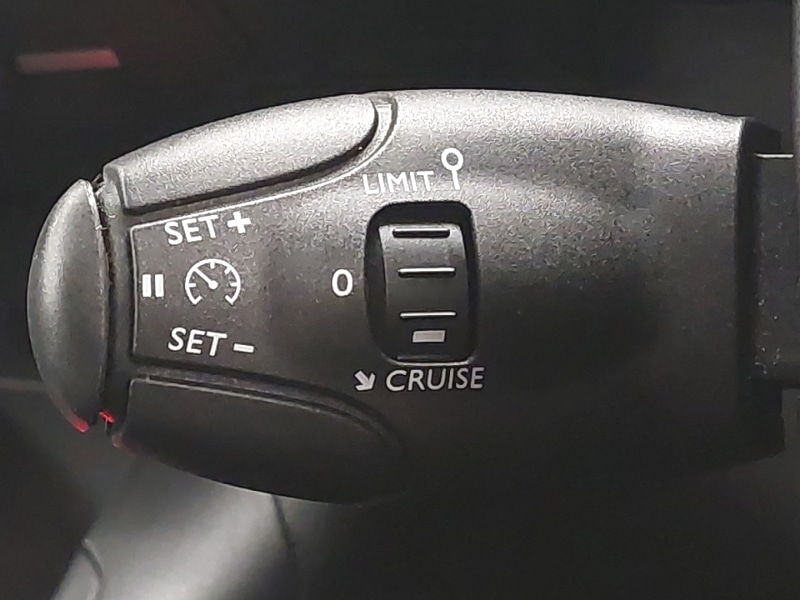 Used Citroen Berlingo 2022 for sale - 77660832: Photo 14