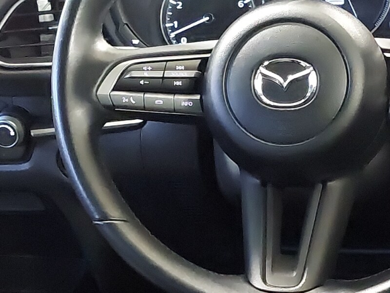 Used Mazda CX-30 2023 for sale - 77183353: Photo 10