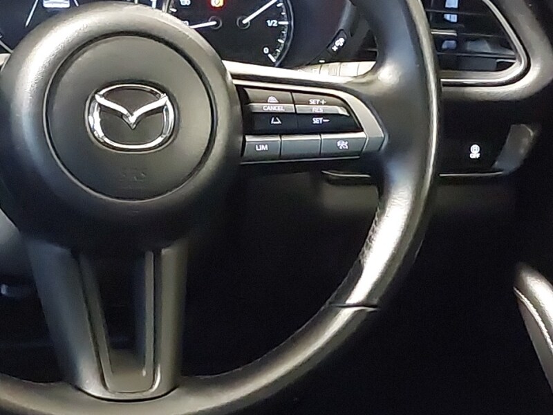 Used Mazda CX-30 2023 for sale - 77183353: Photo 11