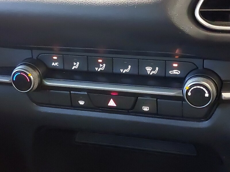 Used Mazda CX-30 2023 for sale - 77183353: Photo 13