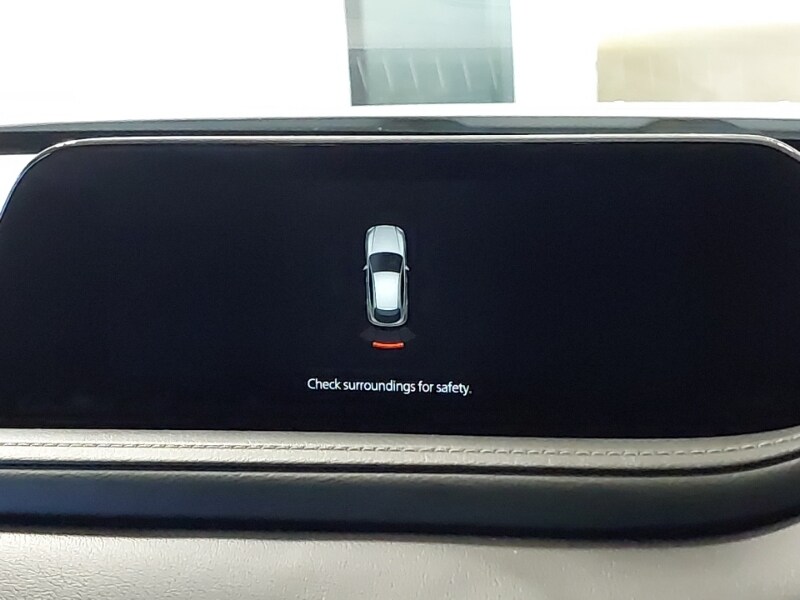 Used Mazda CX-30 2023 for sale - 77183353: Photo 14