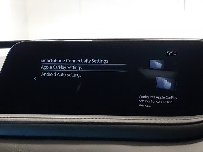 Used Mazda CX-30 2023 for sale - 77183353: Photo 16