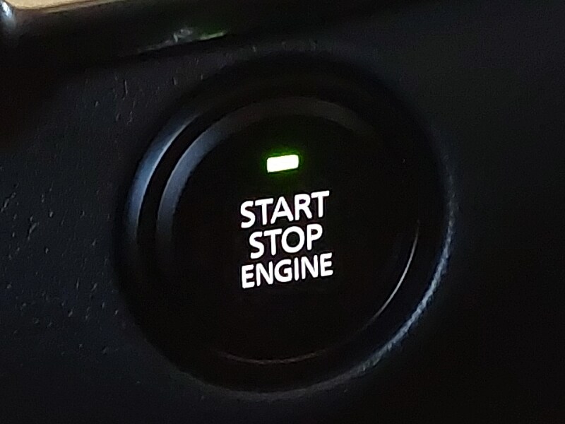 Used Mazda CX-30 2023 for sale - 77183353: Photo 17