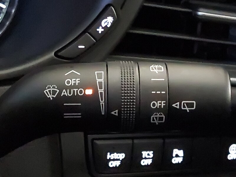 Used Mazda CX-30 2023 for sale - 77183353: Photo 18