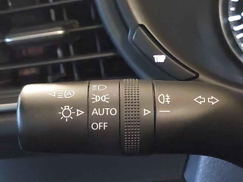 Used Mazda CX-30 2023 for sale - 77183353: Photo 19