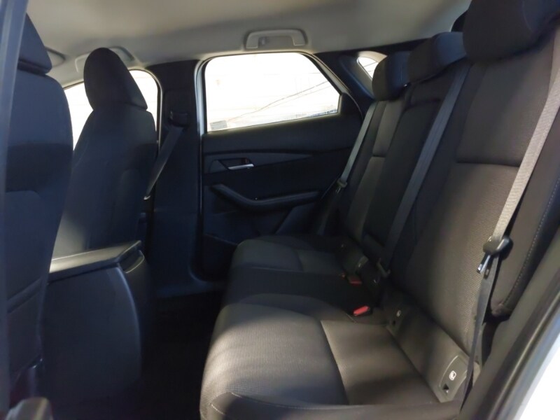 Used Mazda CX-30 2023 for sale - 77183353: Photo 6