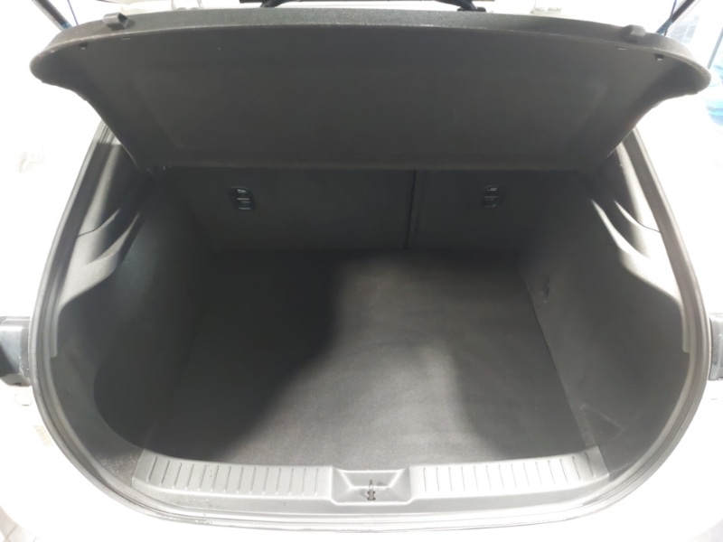 Used Mazda CX-30 2023 for sale - 77183353: Photo 8