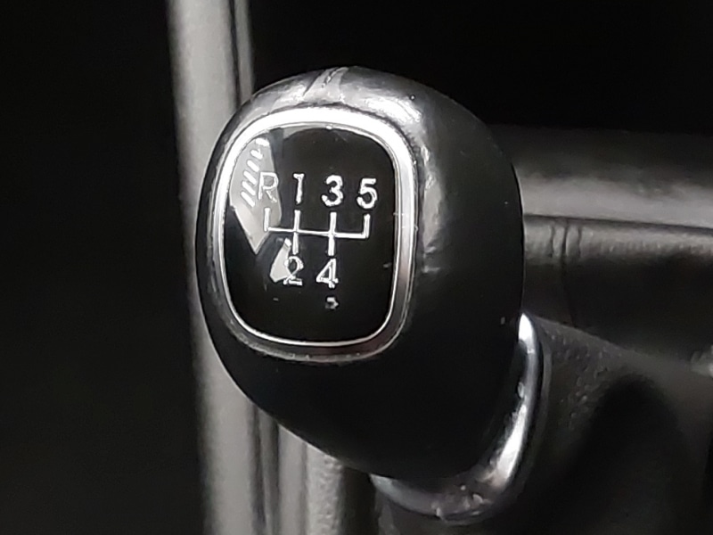 Used Hyundai Ix20 2018 for sale - 77209131: Photo 15