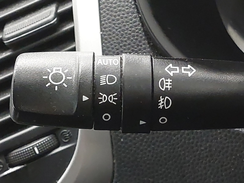 Used Hyundai Ix20 2018 for sale - 77209131: Photo 16