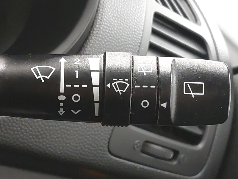 Used Hyundai Ix20 2018 for sale - 77209131: Photo 17