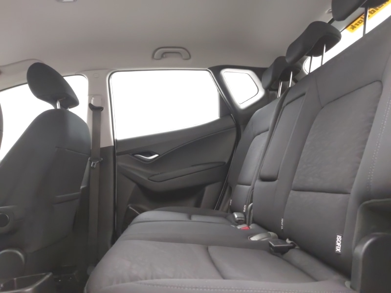 Used Hyundai Ix20 2018 for sale - 77209131: Photo 6