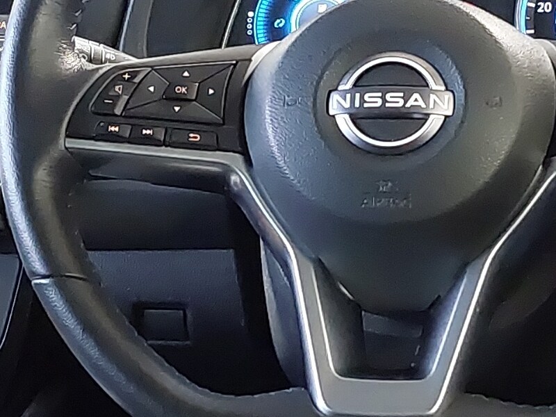 Used Nissan Leaf 2022 for sale - 77311720: Photo 10