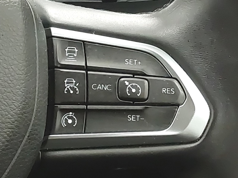 Used Jeep Compass 2022 for sale - 76897663: Photo 14