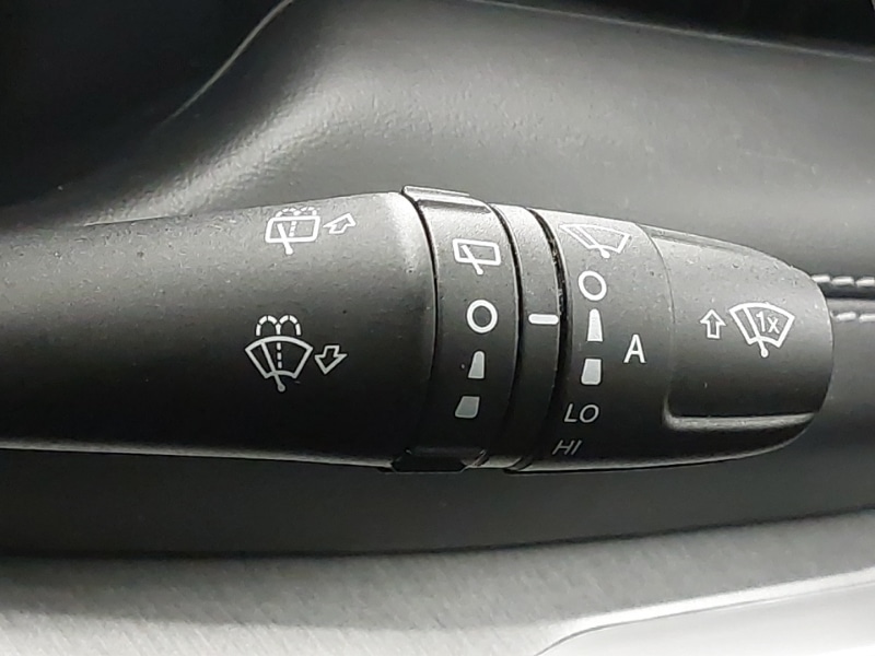 Used Jeep Compass 2022 for sale - 76897663: Photo 16