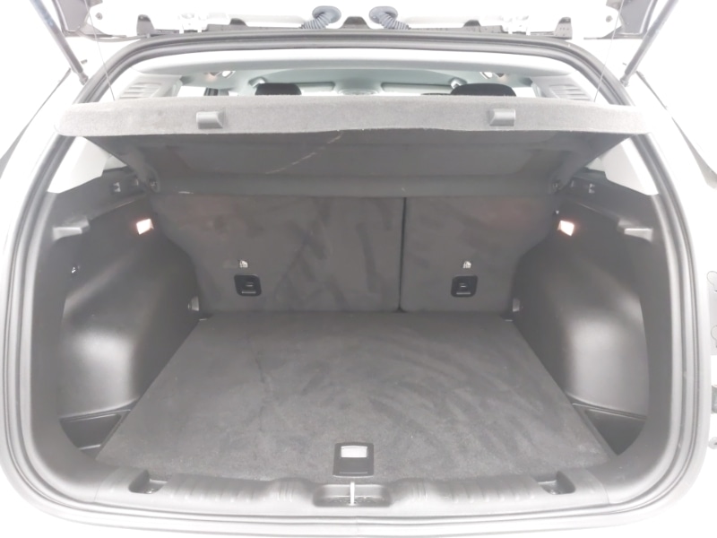 Used Jeep Compass 2022 for sale - 76897663: Photo 8