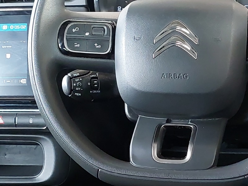 Used Citroen C3 2020 for sale - 77750992: Photo 10