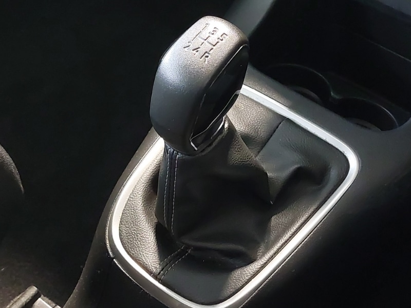 Used Citroen C3 2020 for sale - 77750992: Photo 13