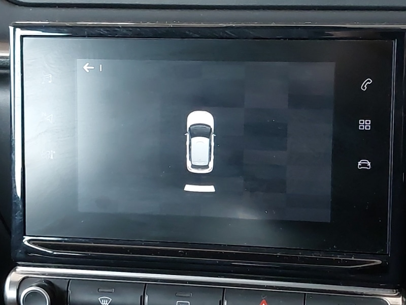 Used Citroen C3 2020 for sale - 77750992: Photo 14