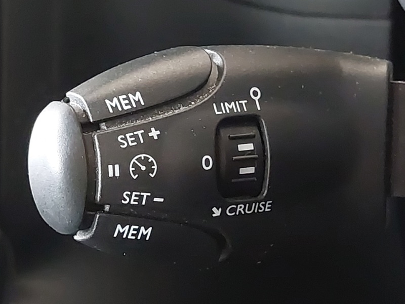 Used Citroen C3 2020 for sale - 77750992: Photo 15