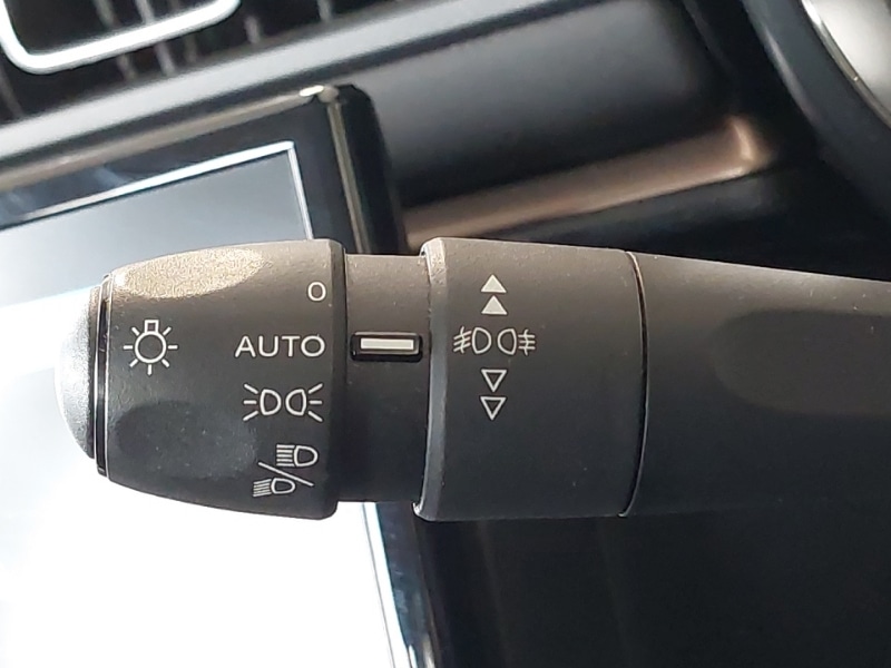 Used Citroen C3 2020 for sale - 77750992: Photo 17