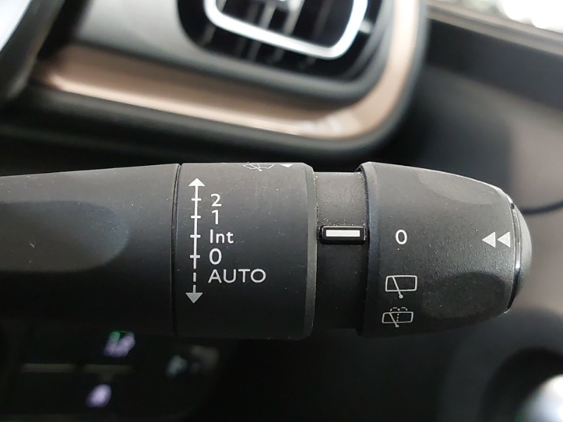 Used Citroen C3 2020 for sale - 77750992: Photo 18